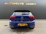 Volkswagen Golf 1.5 eTSI R-Line Pano H&K Carplay Camera Acc Lapiz Bleu