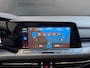 Volkswagen Golf 1.5 eTSI R-Line Pano H&K Carplay Camera Acc Lapiz Bleu