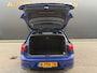 Volkswagen Golf 1.5 eTSI R-Line Pano H&K Carplay Camera Acc Lapiz Bleu