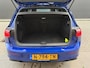 Volkswagen Golf 1.5 eTSI R-Line Pano H&K Carplay Camera Acc Lapiz Bleu
