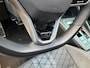 Volkswagen Golf 1.5 eTSI R-Line Pano H&K Carplay Camera Acc Lapiz Bleu