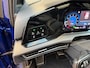 Volkswagen Golf 1.5 eTSI R-Line Pano H&K Carplay Camera Acc Lapiz Bleu