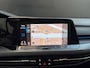 Volkswagen Golf 1.5 eTSI R-Line Pano H&K Carplay Camera Acc Lapiz Bleu
