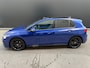 Volkswagen Golf 1.5 eTSI R-Line Pano H&K Carplay Camera Acc Lapiz Bleu