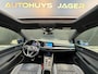 Volkswagen Golf 1.5 eTSI R-Line Pano H&K Carplay Camera Acc Lapiz Bleu
