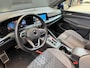 Volkswagen Golf 1.5 eTSI R-Line Pano H&K Carplay Camera Acc Lapiz Bleu