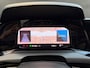 Volkswagen Golf 1.5 eTSI R-Line Pano H&K Carplay Camera Acc Lapiz Bleu