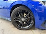 Volkswagen Golf 1.5 eTSI R-Line Pano H&K Carplay Camera Acc Lapiz Bleu