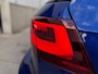 Volkswagen Golf 1.5 eTSI R-Line Pano H&K Carplay Camera Acc Lapiz Bleu