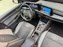 Volkswagen Golf 1.5 eTSI R-Line Pano H&K Carplay Camera Acc Lapiz Bleu