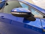 Volkswagen Golf 1.5 eTSI R-Line Pano H&K Carplay Camera Acc Lapiz Bleu