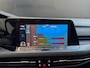 Volkswagen Golf 1.5 eTSI R-Line Pano H&K Carplay Camera Acc Lapiz Bleu