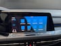 Volkswagen Golf 1.5 eTSI R-Line Pano H&K Carplay Camera Acc Lapiz Bleu