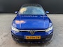 Volkswagen Golf 1.5 eTSI R-Line Pano H&K Carplay Camera Acc Lapiz Bleu