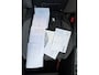 Volkswagen Golf 1.5 eTSI R-Line Pano H&K Carplay Camera Acc Lapiz Bleu