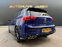 Volkswagen Golf 1.5 eTSI R-Line Pano H&K Carplay Camera Acc Lapiz Bleu