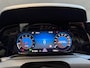Volkswagen Golf 1.5 eTSI R-Line Pano H&K Carplay Camera Acc Lapiz Bleu
