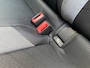 Volkswagen Golf 1.5 eTSI R-Line Pano H&K Carplay Camera Acc Lapiz Bleu