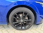 Volkswagen Golf 1.5 eTSI R-Line Pano H&K Carplay Camera Acc Lapiz Bleu