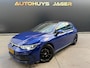 Volkswagen Golf 1.5 eTSI R-Line Pano H&K Carplay Camera Acc Lapiz Bleu