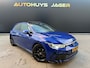 Volkswagen Golf 1.5 eTSI R-Line Pano H&K Carplay Camera Acc Lapiz Bleu