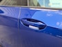 Volkswagen Golf 1.5 eTSI R-Line Pano H&K Carplay Camera Acc Lapiz Bleu