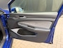 Volkswagen Golf 1.5 eTSI R-Line Pano H&K Carplay Camera Acc Lapiz Bleu