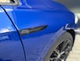 Volkswagen Golf 1.5 eTSI R-Line Pano H&K Carplay Camera Acc Lapiz Bleu