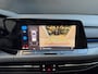 Volkswagen Golf 1.5 eTSI R-Line Pano H&K Carplay Camera Acc Lapiz Bleu