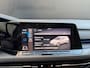 Volkswagen Golf 1.5 eTSI R-Line Pano H&K Carplay Camera Acc Lapiz Bleu
