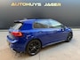 Volkswagen Golf 1.5 eTSI R-Line Pano H&K Carplay Camera Acc Lapiz Bleu