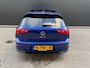 Volkswagen Golf 1.5 eTSI R-Line Pano H&K Carplay Camera Acc Lapiz Bleu