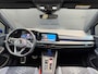 Volkswagen Golf 1.5 eTSI R-Line Pano H&K Carplay Camera Acc Lapiz Bleu