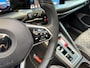 Volkswagen Golf 1.5 eTSI R-Line Pano H&K Carplay Camera Acc Lapiz Bleu
