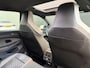 Volkswagen Golf 1.5 eTSI R-Line Pano H&K Carplay Camera Acc Lapiz Bleu