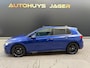Volkswagen Golf 1.5 eTSI R-Line Pano H&K Carplay Camera Acc Lapiz Bleu