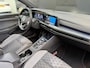 Volkswagen Golf 1.5 eTSI R-Line Pano H&K Carplay Camera Acc Lapiz Bleu