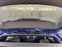 Volkswagen Golf 1.5 eTSI R-Line Pano H&K Carplay Camera Acc Lapiz Bleu