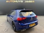 Volkswagen Golf 1.5 eTSI R-Line Pano H&K Carplay Camera Acc Lapiz Bleu