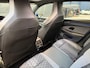Volkswagen Golf 1.5 eTSI R-Line Pano H&K Carplay Camera Acc Lapiz Bleu