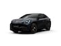 CUPRA Tavascan Adrenaline | Digitaal instrumentenpaneel (Virtual Cockpit) | Draadloze Apple CarPlay™, Android Auto™ | Head-up Display met ‘Augmented Reality’