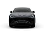 CUPRA Tavascan Adrenaline | Digitaal instrumentenpaneel (Virtual Cockpit) | Draadloze Apple CarPlay™, Android Auto™ | Head-up Display met ‘Augmented Reality’