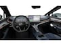 CUPRA Tavascan Adrenaline | Digitaal instrumentenpaneel (Virtual Cockpit) | Draadloze Apple CarPlay™, Android Auto™ | Head-up Display met ‘Augmented Reality’