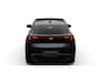 CUPRA Tavascan Adrenaline | Digitaal instrumentenpaneel (Virtual Cockpit) | Draadloze Apple CarPlay™, Android Auto™ | Head-up Display met ‘Augmented Reality’