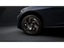 CUPRA Tavascan Adrenaline | Digitaal instrumentenpaneel (Virtual Cockpit) | Draadloze Apple CarPlay™, Android Auto™ | Head-up Display met ‘Augmented Reality’