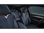 CUPRA Tavascan Adrenaline | Digitaal instrumentenpaneel (Virtual Cockpit) | Draadloze Apple CarPlay™, Android Auto™ | Head-up Display met ‘Augmented Reality’