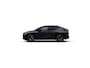 CUPRA Tavascan Adrenaline | Digitaal instrumentenpaneel (Virtual Cockpit) | Draadloze Apple CarPlay™, Android Auto™ | Head-up Display met ‘Augmented Reality’