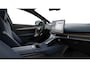 CUPRA Tavascan Adrenaline | Digitaal instrumentenpaneel (Virtual Cockpit) | Draadloze Apple CarPlay™, Android Auto™ | Head-up Display met ‘Augmented Reality’