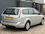 Ford Focus Wagon 1.6 Trend AIRCO CRUISE TREKHAAK NW APK