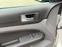 Ford Focus Wagon 1.6 Trend AIRCO CRUISE TREKHAAK NW APK